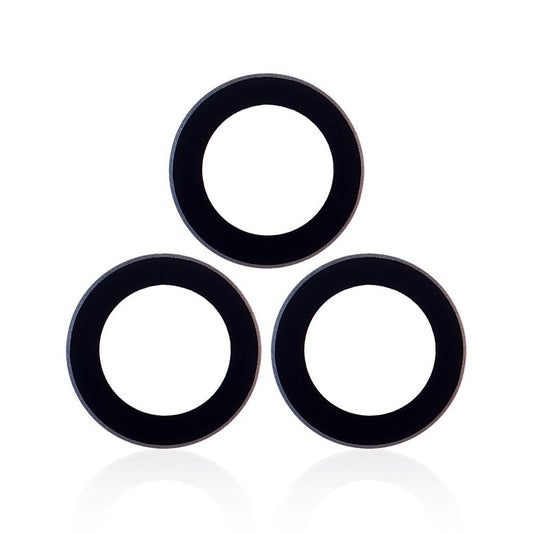 Camera Lens for Xiaomi Redmi Note 12 Pro Speed