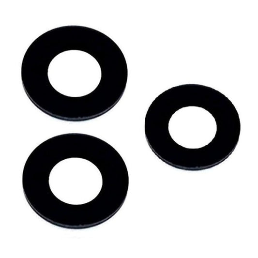 Camera Lens for Xiaomi Redmi Note 12 Turbo
