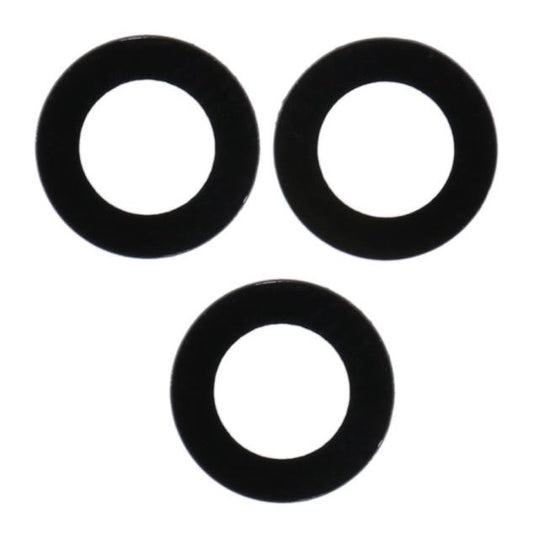 Camera Lens for Xiaomi Redmi Note 12R 5G