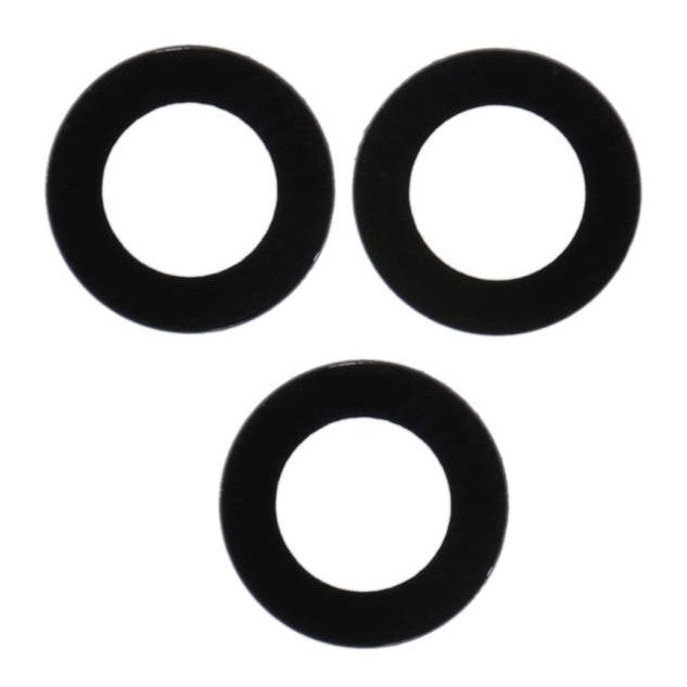 Camera Lens for Xiaomi Redmi Note 12R 5G