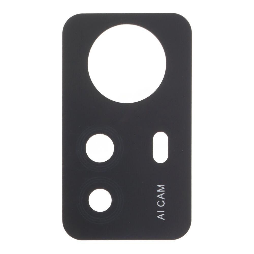 Camera Lens for Xiaomi Redmi Note 12S