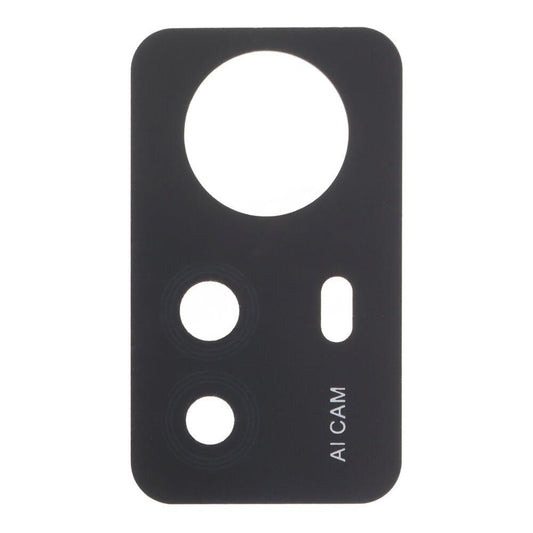 Camera Lens for Xiaomi Redmi Note 12S