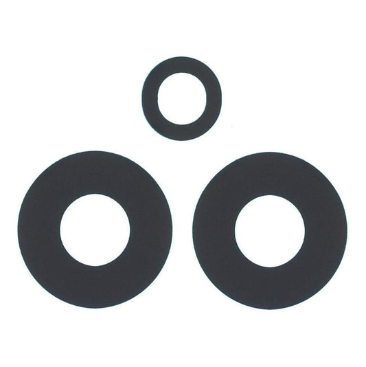 Camera Lens for Xiaomi Redmi Note 13 4G
