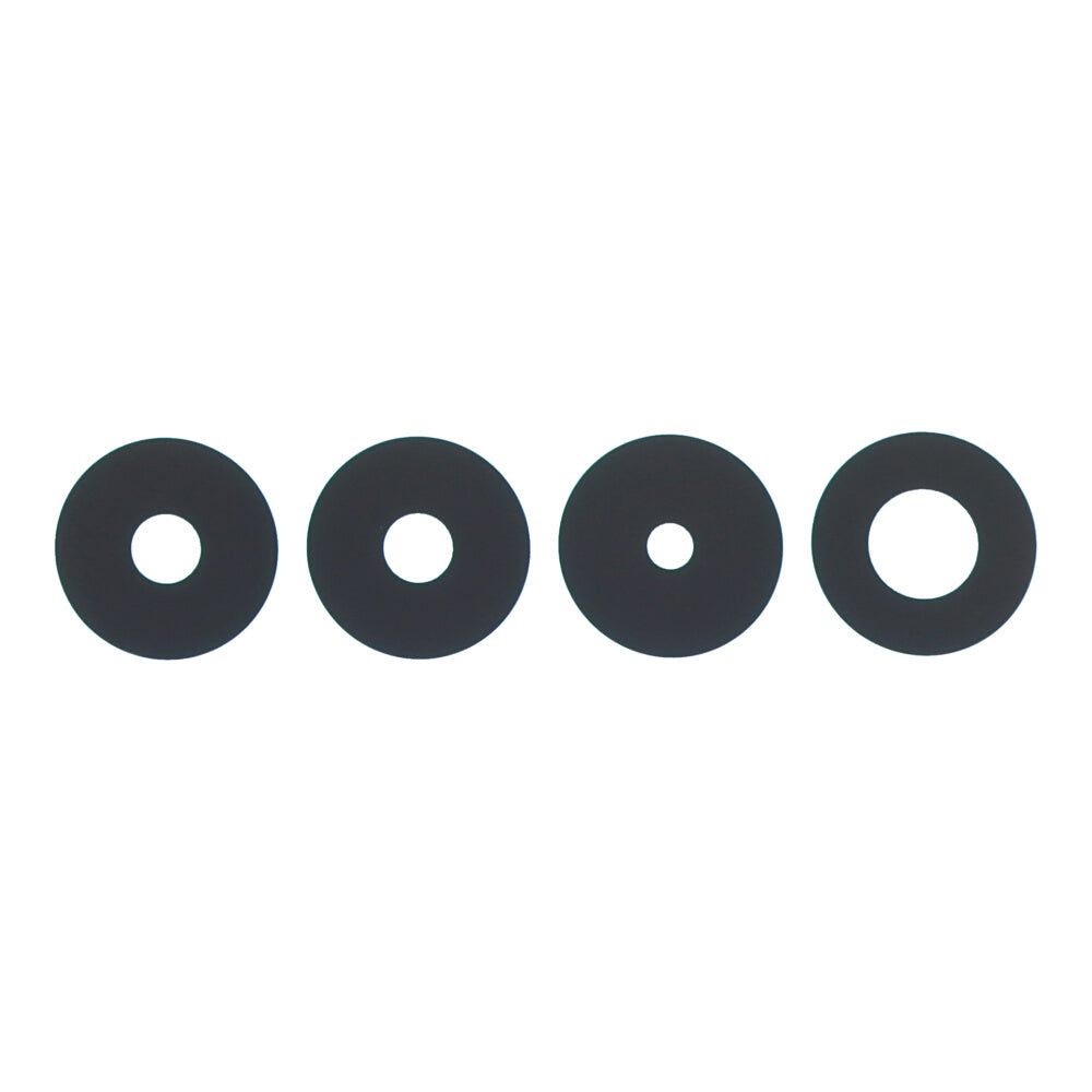Camera Lens for Xiaomi Redmi Note 14 Pro 5G