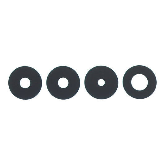 Camera Lens for Xiaomi Redmi Note 14 Pro 5G