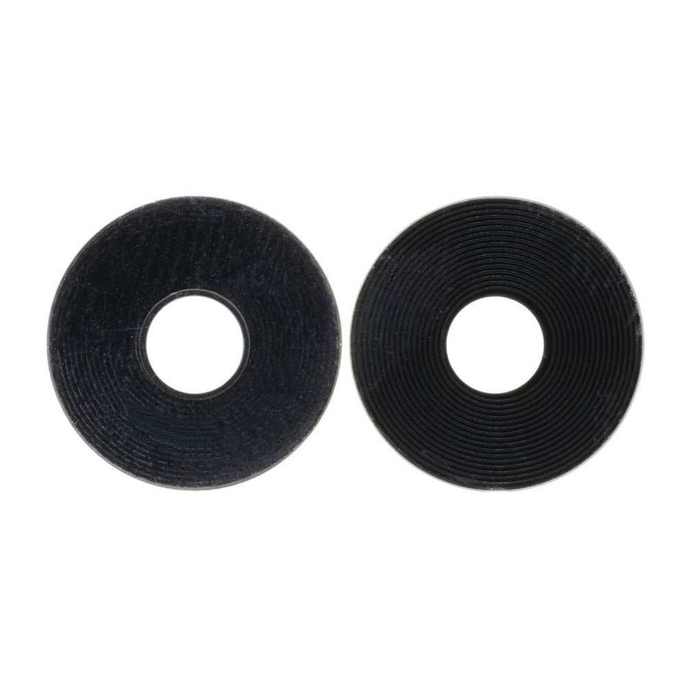 Camera Lens for Xiaomi Redmi Note 4