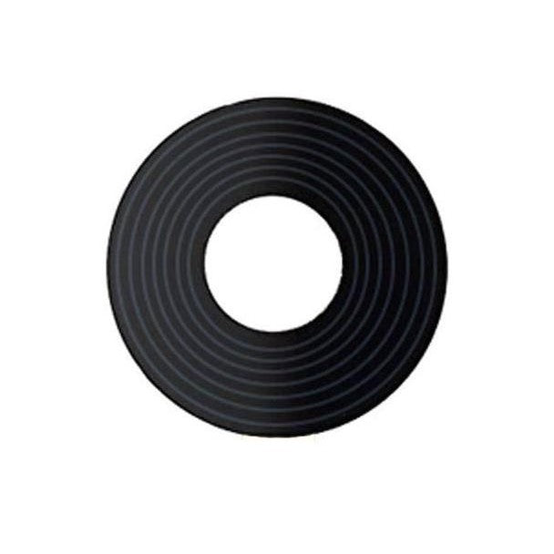 Camera Lens for Xiaomi Redmi Note 5 Black