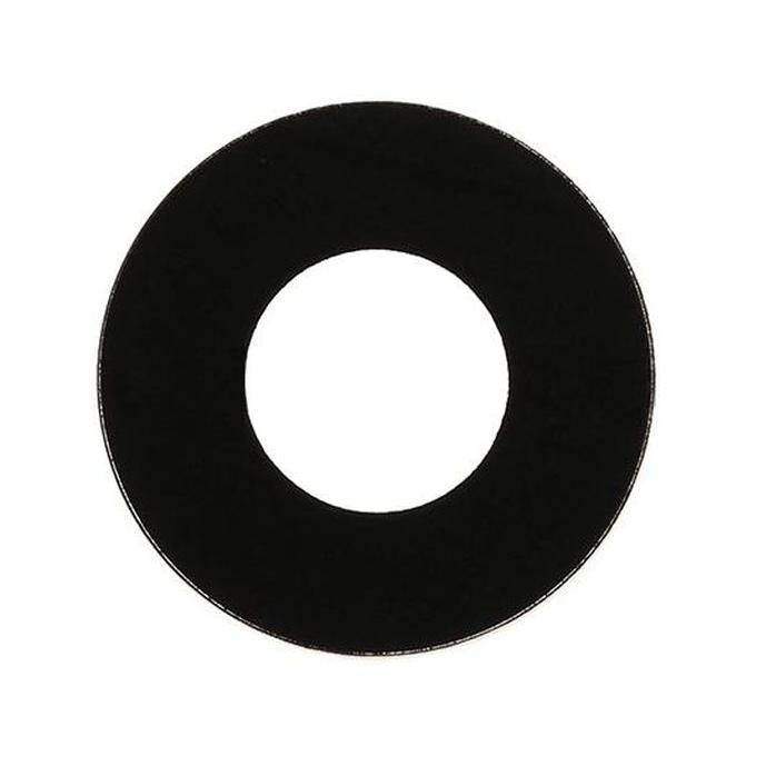 Camera Lens for Xiaomi Redmi Note 5 Black
