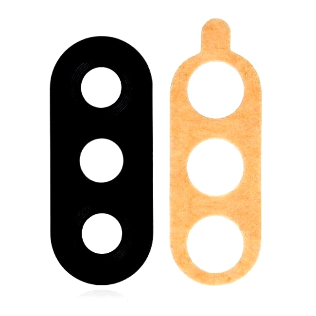 Camera Lens for Xiaomi Redmi Note 5 Pro