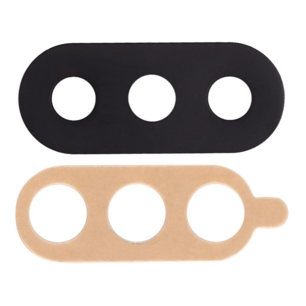 Camera Lens for Xiaomi Redmi Note 6 Pro