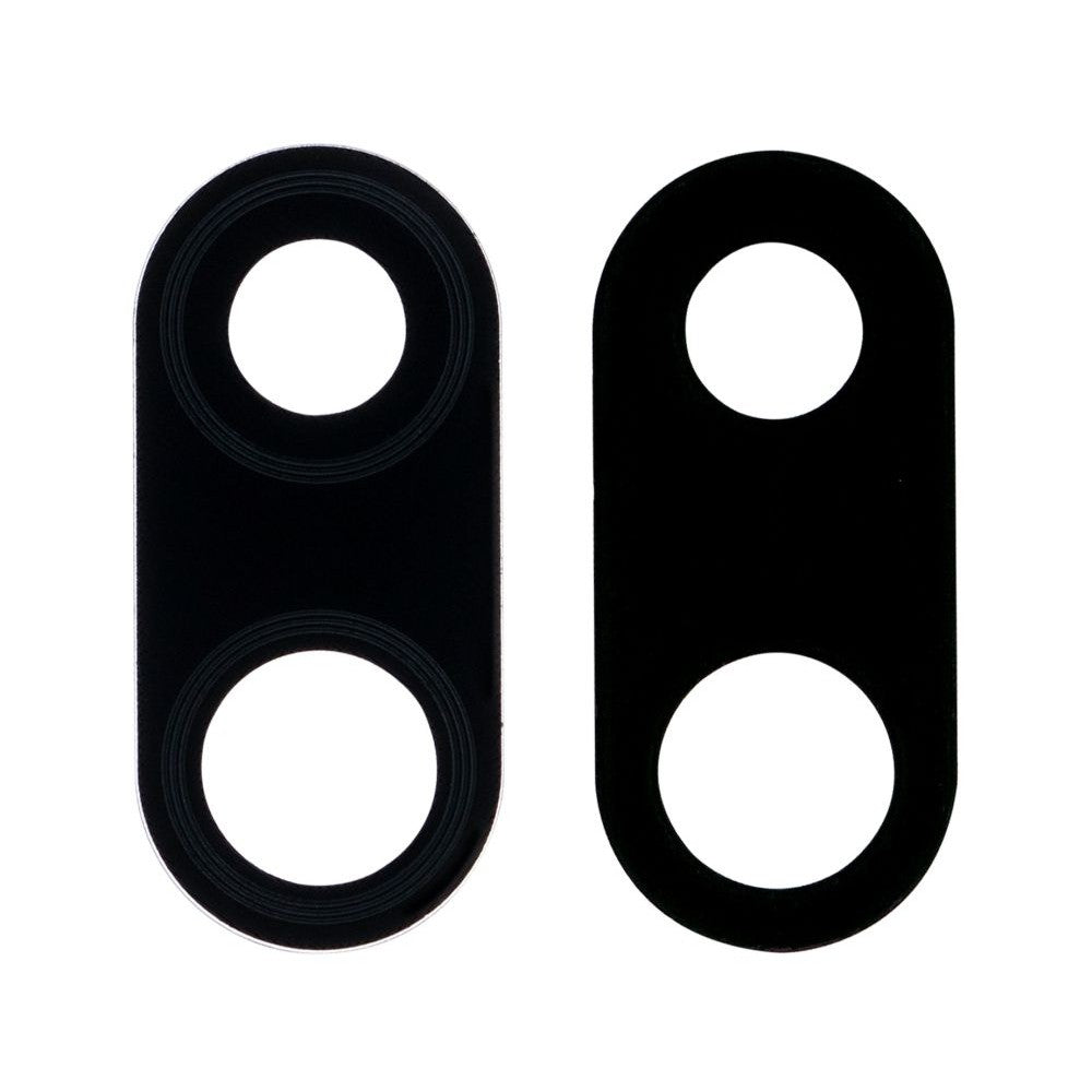 Camera Lens for Xiaomi Redmi Note 7 Pro