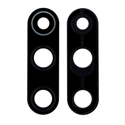 Camera Lens for Xiaomi Redmi Note 8 Pro