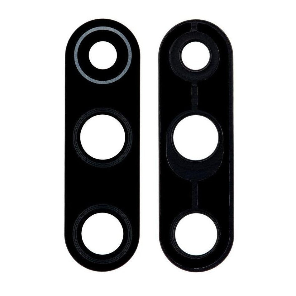 Camera Lens for Xiaomi Redmi Note 8 Pro