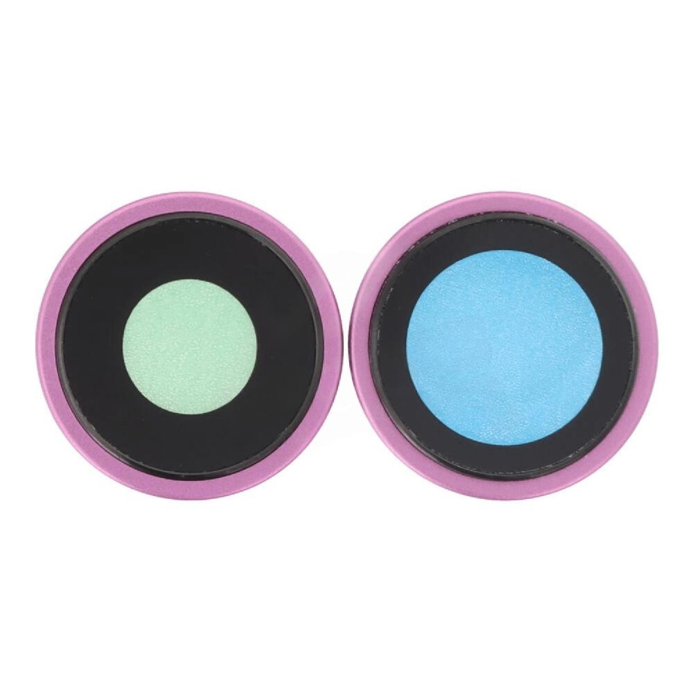 Camera Lens Glass with Frame for Apple iPhone 16