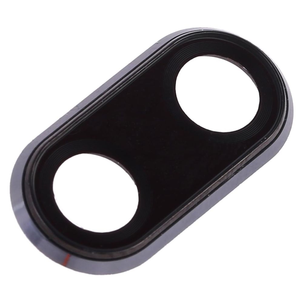 Camera Lens Glass with Frame for Huawei P20