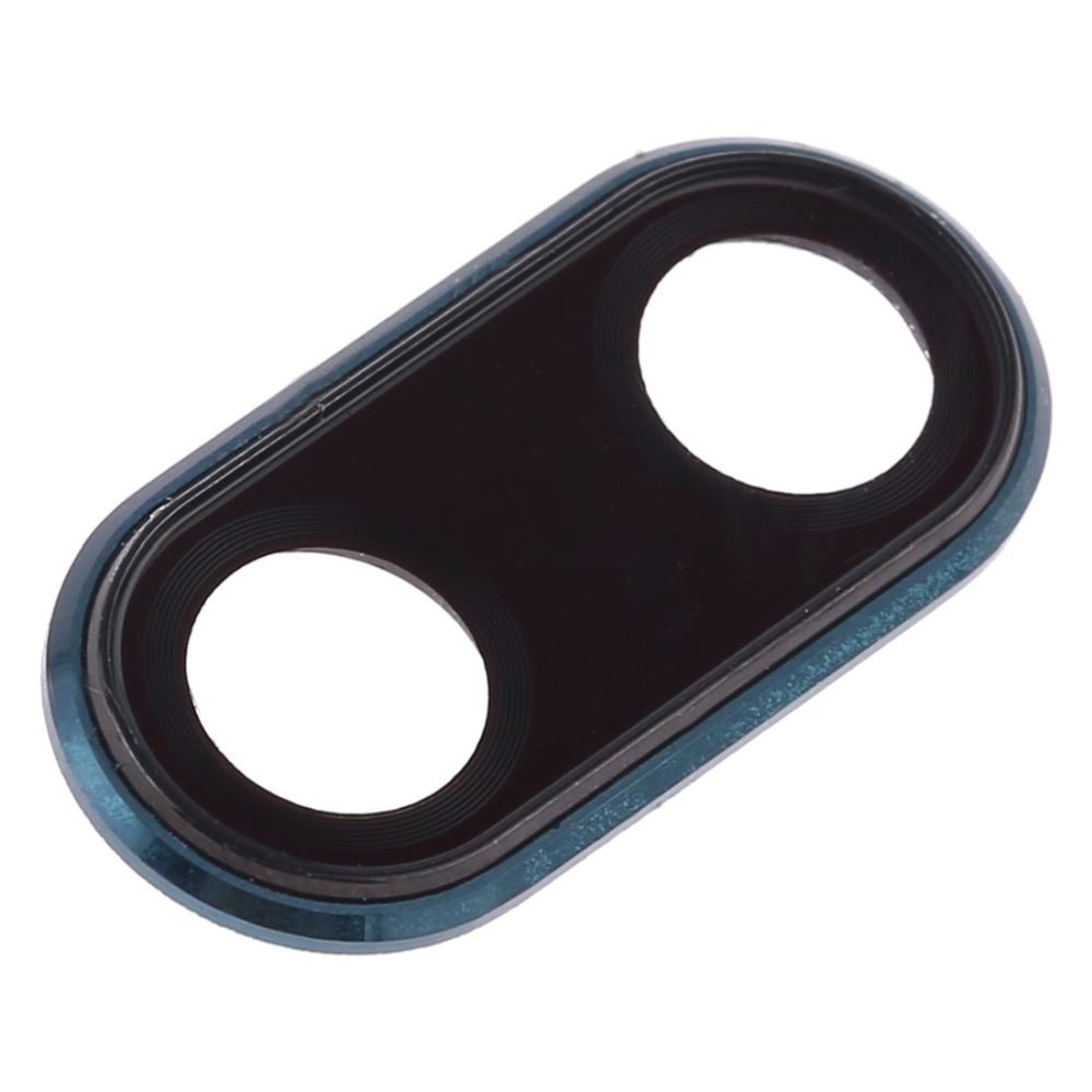 Camera Lens Glass with Frame for Huawei P20