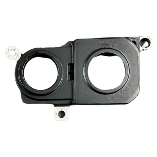 Camera Lens Glass with Frame for Nothing Phone 2a Plus