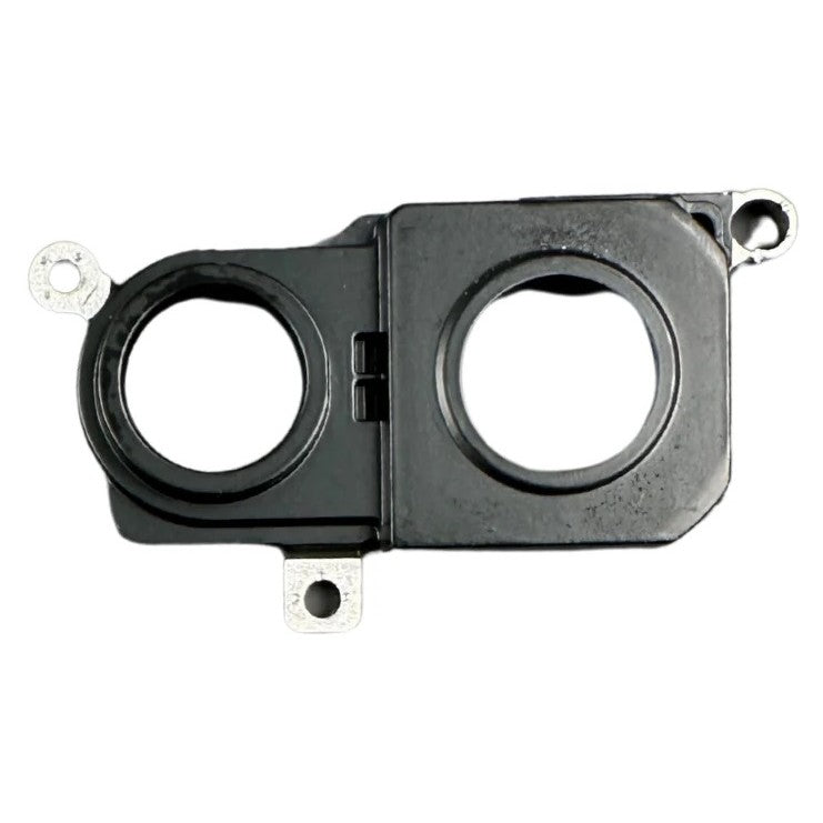 Camera Lens Glass with Frame for Nothing Phone 2a Plus