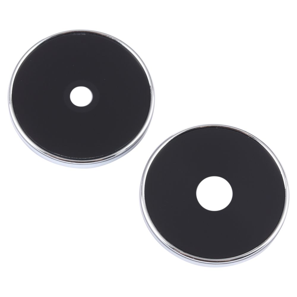 Camera Lens Glass with Frame for Realme C55