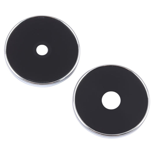 Camera Lens Glass with Frame for Realme C55