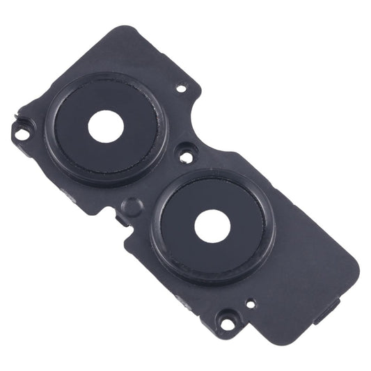 Camera Lens Glass with Frame for Samsung Galaxy A05