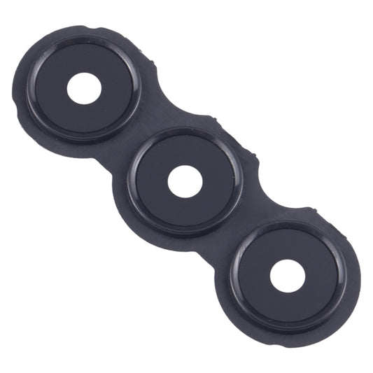 Camera Lens Glass with Frame for Samsung Galaxy A05s