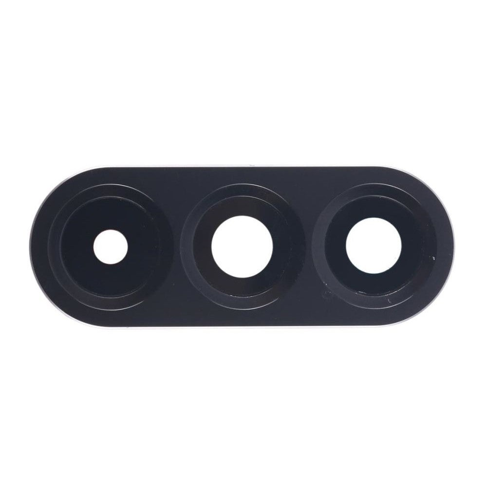 Camera Lens Glass with Frame for Samsung Galaxy A56 5G
