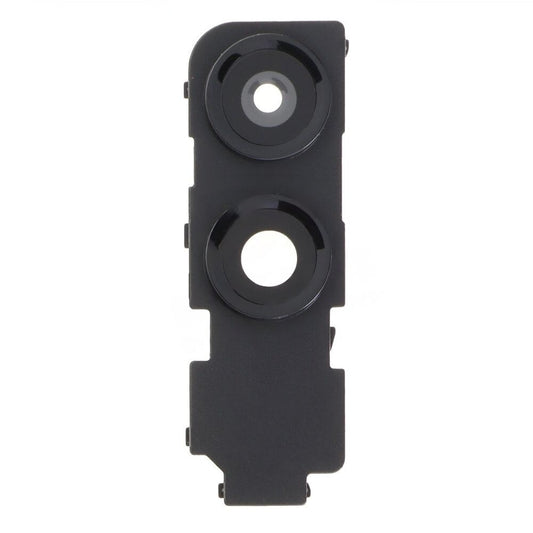 Camera Lens Glass with Frame for Samsung Galaxy M14 4G