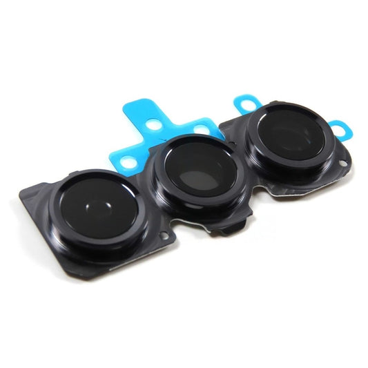 Camera Lens Glass with Frame for Samsung Galaxy M34 5G