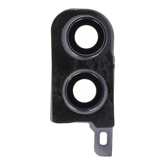 Camera Lens Glass with Frame for Samsung Galaxy Z Flip5