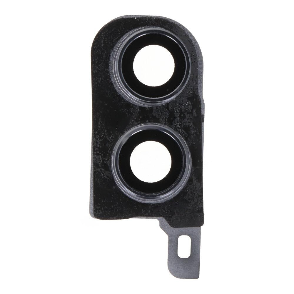 Camera Lens Glass with Frame for Samsung Galaxy Z Flip5