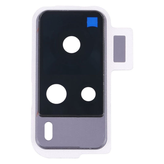 Camera Lens Glass with Frame for vivo X60