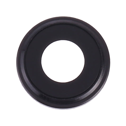 Camera Lens Glass with Frame for Vivo X9 Plus