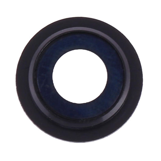Camera Lens Glass with Frame for Vivo Y83