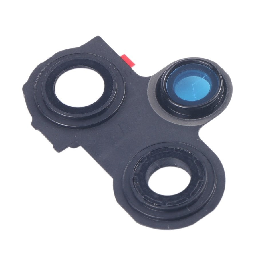 Camera Lens Glass with Frame for Xiaomi Redmi Note 12 Turbo