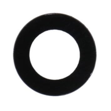 Camera Lens Ring for Apple iPhone 8 256GB
