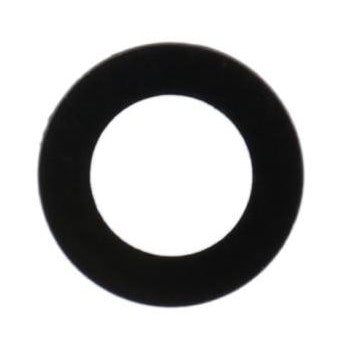 Camera Lens Ring for Apple iPhone 8 256GB