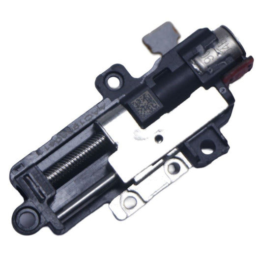 Camera Motor for Huawei Y9 2019