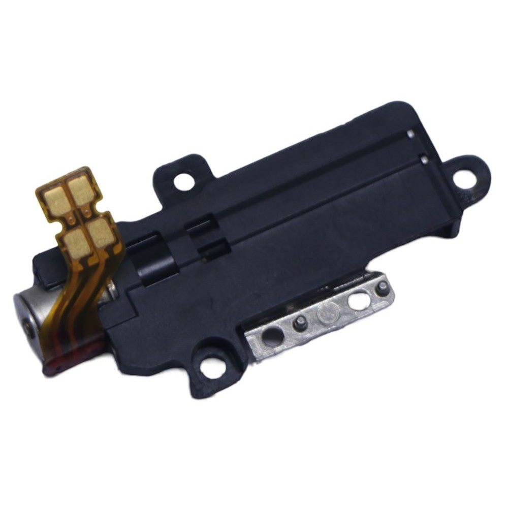 Camera Motor for Huawei Y9 2019