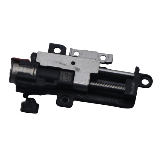 Camera Motor for Huawei Y9s