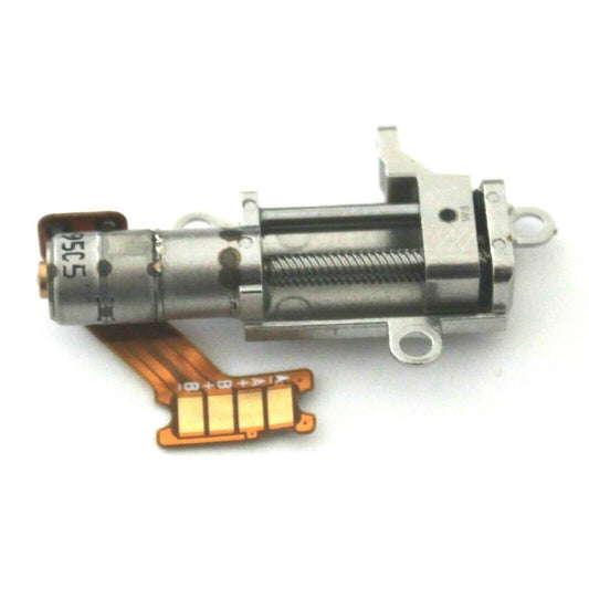 Camera Motor for OnePlus 7 Pro 5G