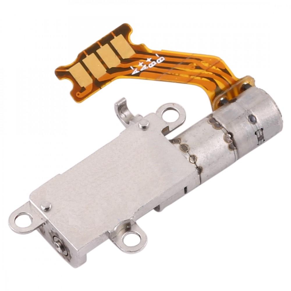 Camera Motor for OnePlus 7 Pro