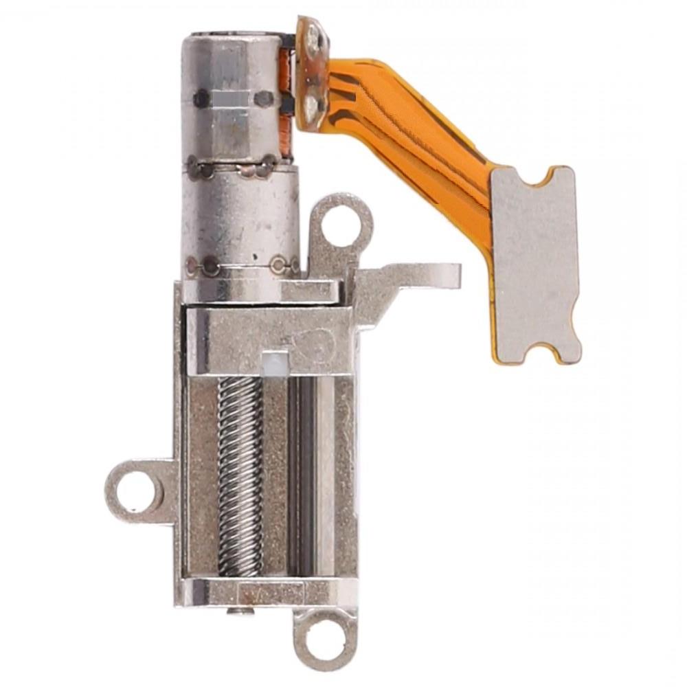 Camera Motor for OnePlus 7 Pro