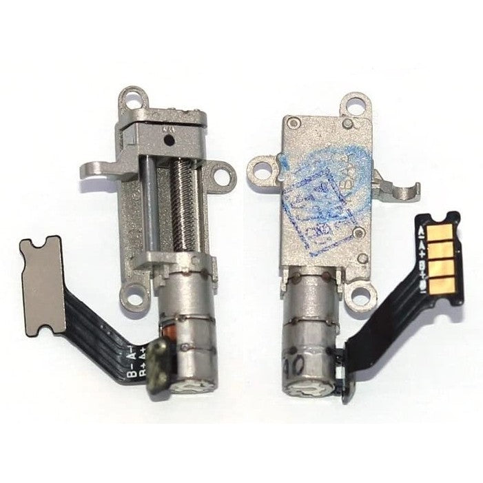 Camera Motor for OnePlus 7T Pro