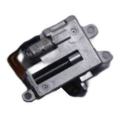 Camera Motor for Realme X