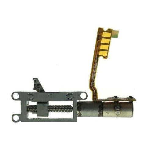 Camera Motor for Vivo V15 Pro
