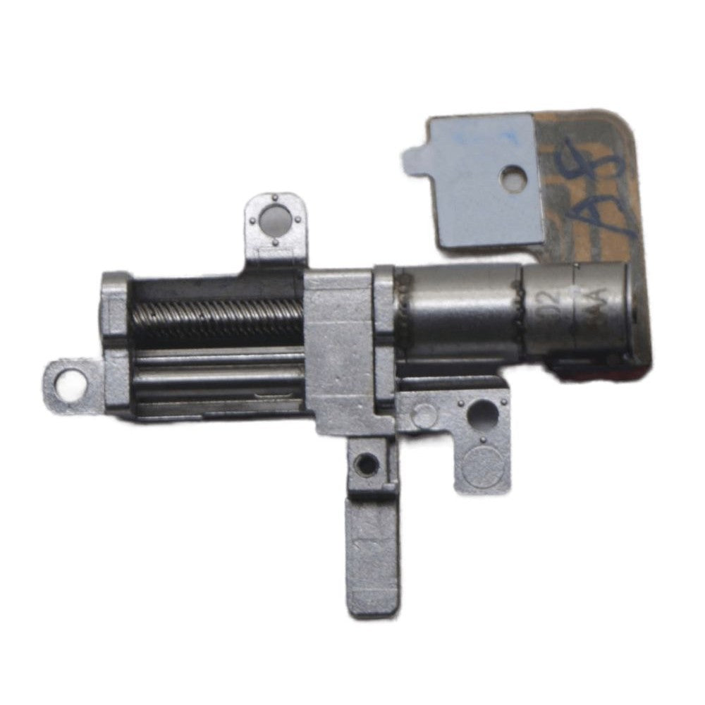Camera Motor for Xiaomi Redmi K20 Pro