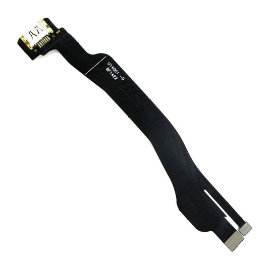 Charging Connector Flex / PCB Board for OnePlus One