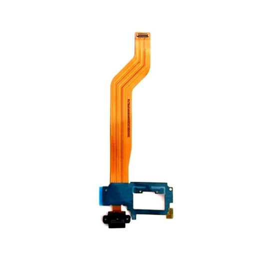 Charging Connector Flex / PCB Board for Vivo X20