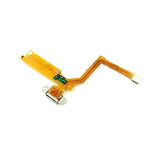 Charging Connector Flex / PCB Board for Vivo X3L